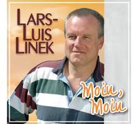 Lars Luis Linek - Moin, Moin (Single)