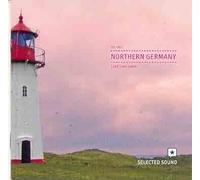 Lars-Luis Linek - Northern Germany