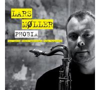 LARS MØLLER - Phobia