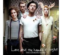 Lars & the Hands of Light - The Looking Glass