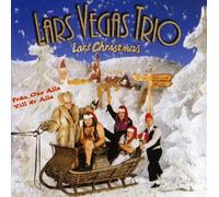 Lars Vegas Trio - Lars Christmas