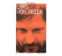 Lars Von Trier