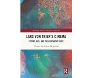 Lars Von Triers Cinema