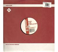Lars Wickinger - Fever [Vinilo]