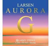 Larsen Aurora Cello G String 4/4 Str.