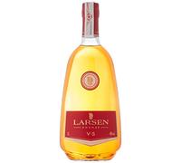 Larsen V.S. 1L