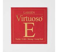 LARSEN Cuerdas para violín (LV-V-ESTGL)