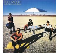 Larsen-Feiten Band - Larsen-Feiten.. -Shm-CD-