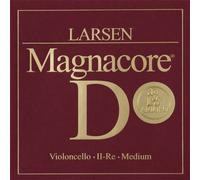 Larsen MAGNACORE ARIOSO 4/4 Violonchelo II - D Saite, Violonchelo D String