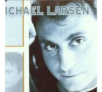 Larsen,Michael - ACH Wie Gut,DASS Niemand Weis [Import]