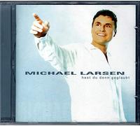 Larsen, Michael - Hast du Denn Geglaubt