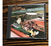 Larsen, Neil - High Gear -Shm-CD/Ltd-