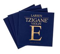 Larsen Tzigane Strong KGL