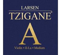 Larsen Tzigane Violin a'-2 medium