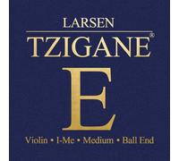 Larsen Tzigane Violin e''-1 (bola) medium