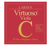 Larsen Viola Virtuoso C Med. 420mm