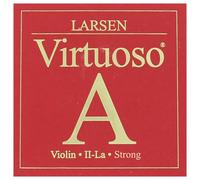 Larsen Virtuoso Violin A String Heavy