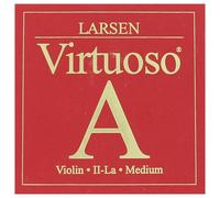 Larsen Virtuoso Violin A String Medium