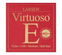 Larsen Virtuoso Violin E String Medium