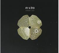 Larsen & Z'ev - In V. Tro