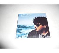 Jeff Larson – Complete Works 1998-2000 – CD