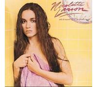 Larson Nicolette - All Dressed Up & No Place to Go