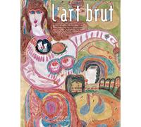 L'art brut