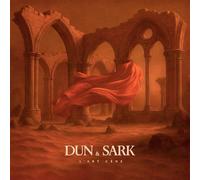 L'Art Cene – Dun & Sark – Vinilo (Importación USA)