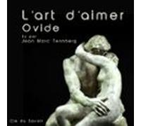 Lart Daimer (audiolibro)