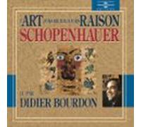 Lart Davoir Toujours Raison (audiolibro)