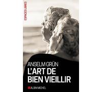 L'art de bien vieillir