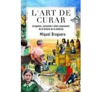 Lart De Curar