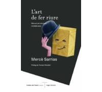 Lart De Fer Riure