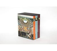 L'Art de France: Coffret 3 volumes : L'Art de France, De la Préhistoire au Moyen Age (Age de pierre-1449) ; L'Art de France, De la Renaissance au ... De la Révolution à nos jours (1771-2010)