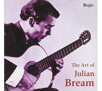 L'Art de Julian Bream.