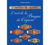 Lart De La Bague De Cigare (ebook)