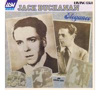 L'Art de la Clarinette - Elagance