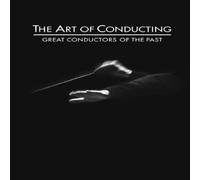 L'Art de la direction d'orchestre - Vol. 1 [Reino Unido] [DVD]