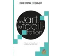 Lart De La Facilitation (ebook)