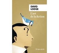 L'Art de la fiction