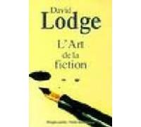 Lart De La Fiction