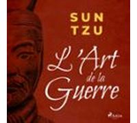 L'Art de la Guerre