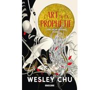 L'Art de la prophétie