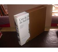 L'art de l'Asie du Sud-Est