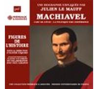 Lart De Létat : La Politique Par Lexpérience (audiolibro)