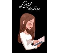 L'art de lire
