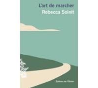 Lart De Marcher (ebook)