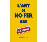 L'art de no fer res