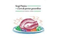 Lart De Portar Gavardina (ebook)