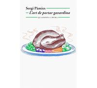 L'Art De Portar Gavardina (SIN COLECCION)